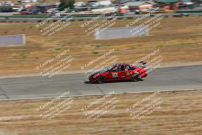 media/May-20-2023-Nasa (Sat) [[10d3e13866]]/Race Group B/Race/